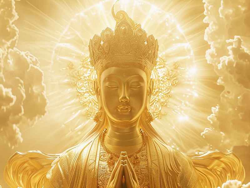 《地藏菩萨的故事》(《地藏菩萨的故事》在线阅读) 《地藏菩萨的故事》(《地藏菩萨的故事》在线阅读)