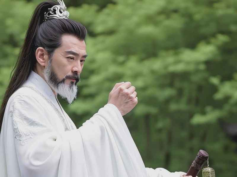 丑小鸭变白天鹅的睡前故事;丑小鸭变白天鹅的睡前故事在线听 丑小鸭变白天鹅的睡前故事;丑小鸭变白天鹅的睡前故事在线听