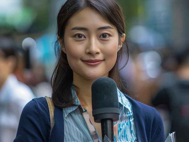黄粱美梦新编故事 - 黄粱美梦 故事