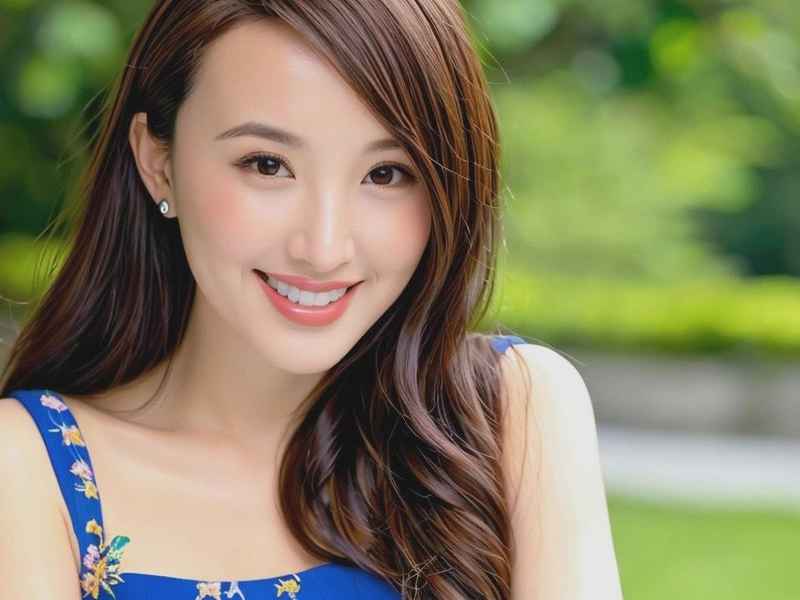 故事全集粤语版 故事全集粤语版在线观看