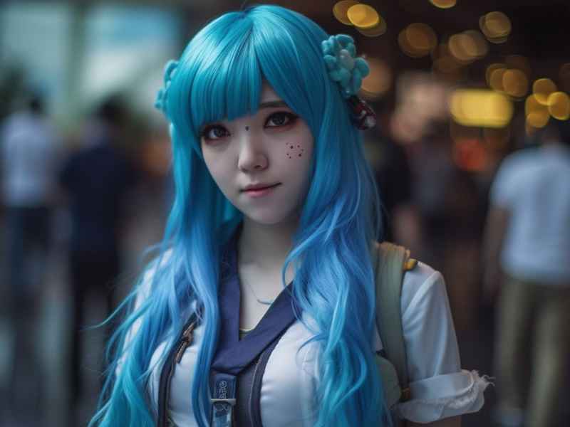 lol睡前故事8，q睡前故事