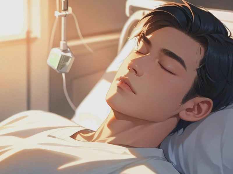 艾玛睡前故事全集免费阅读;艾玛睡前故事全集免费阅读下载 艾玛睡前故事全集免费阅读;艾玛睡前故事全集免费阅读下载