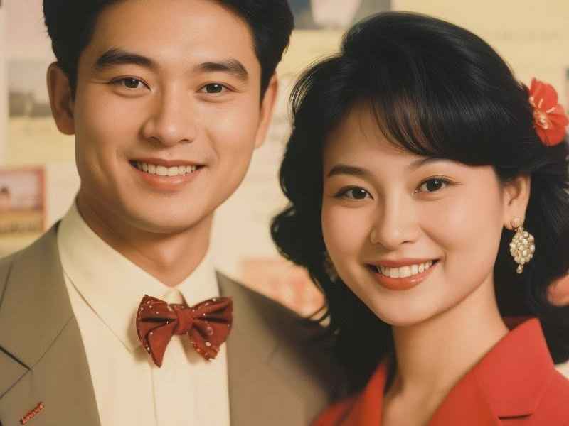 1995年电视剧《新柳堡的故事》 1995年电视剧《新柳堡的故事》在线播放