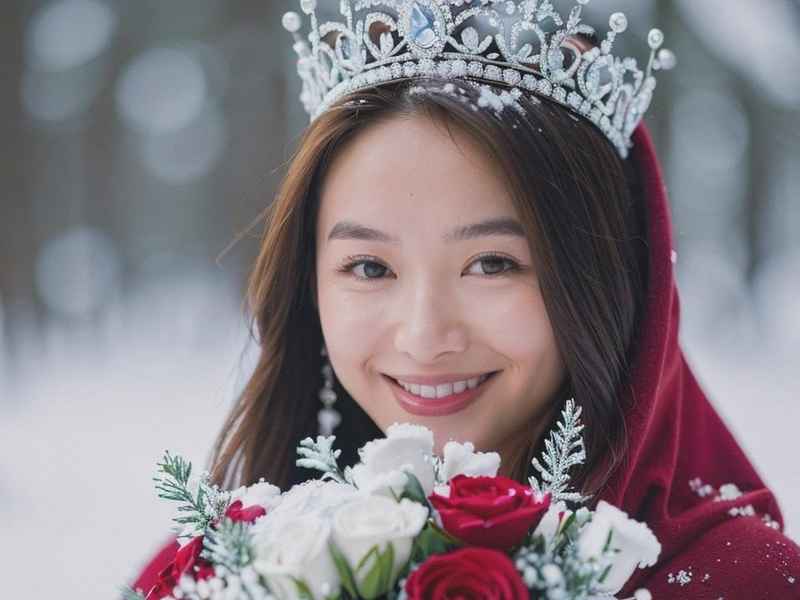 东北爱情故事闪婚玫瑰免费观看全集,东北爱情故事闪婚玫瑰免费观看全集下载 东北爱情故事闪婚玫瑰免费观看全集,东北爱情故事闪婚玫瑰免费观看全集下载