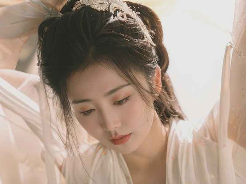 给女朋友讲故事睡前故事聊斋 给女朋友讲故事睡前故事很甜 给女朋友讲故事睡前故事聊斋 给女朋友讲故事睡前故事很甜