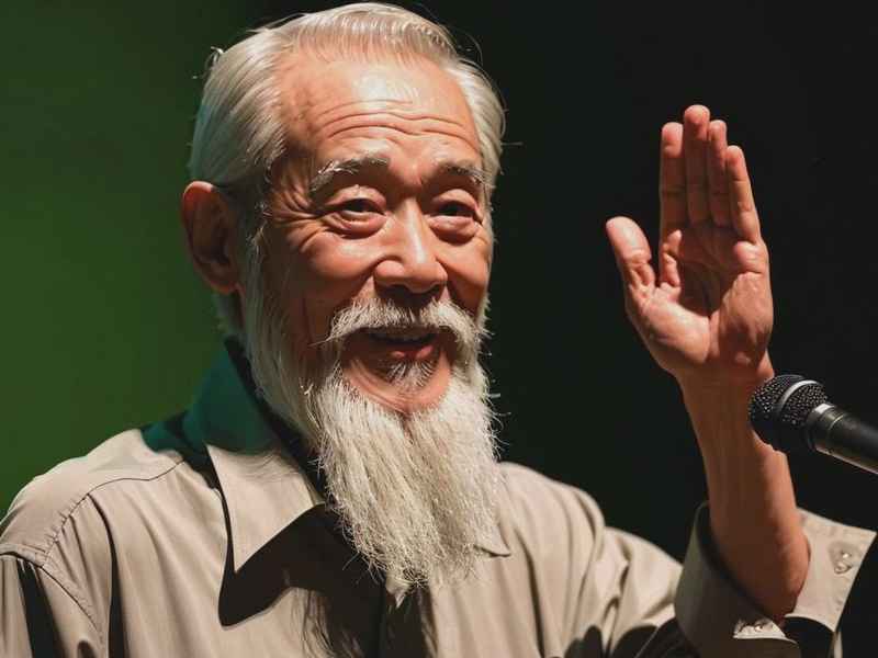 夫妻讲睡前故事；夫妻讲睡前故事免费听