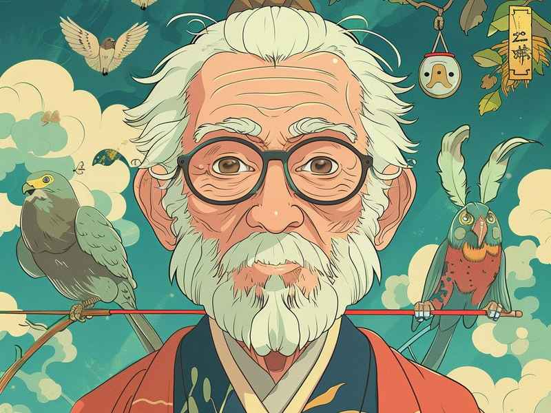 凯叔故事大全在线听(凯叔故事大全在线听视频) 凯叔故事大全在线听(凯叔故事大全在线听视频)