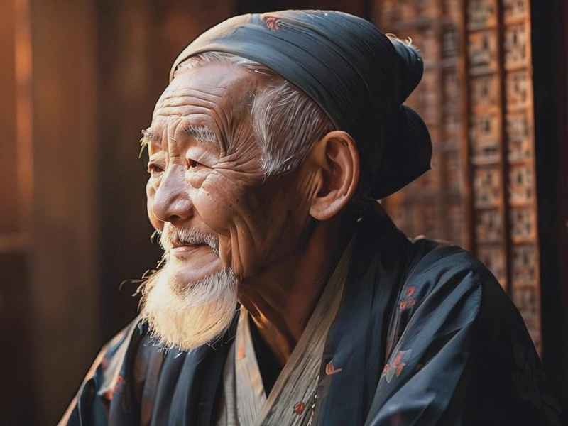 成人睡前催眠民间故事；成人睡前催眠民间故事视频