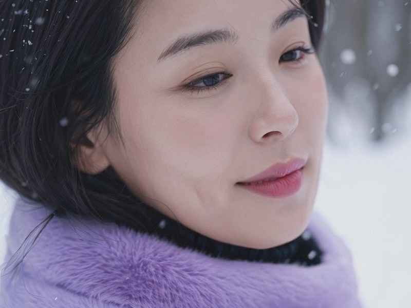东北爱情故事睡前、东北爱情故事睡前故事 东北爱情故事睡前、东北爱情故事睡前故事