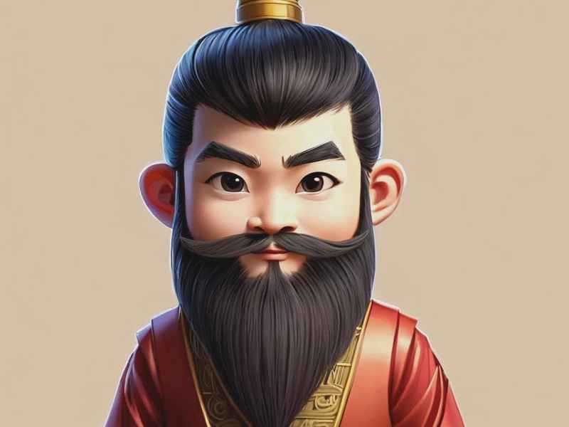 洪恩讲故事app - 洪恩故事app有破解版吗 洪恩讲故事app - 洪恩故事app有破解版吗