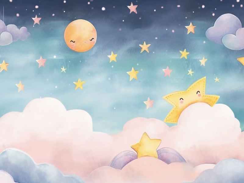 故事大全 睡前故事小星星、故事大全 睡前故事小星星视频 故事大全 睡前故事小星星、故事大全 睡前故事小星星视频