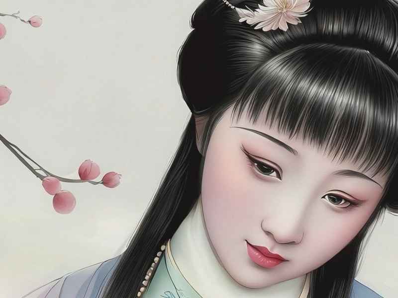 东施效颦的故事及寓意150字(东施效颦的故事及寓意150字左右) 东施效颦的故事及寓意150字(东施效颦的故事及寓意150字左右)