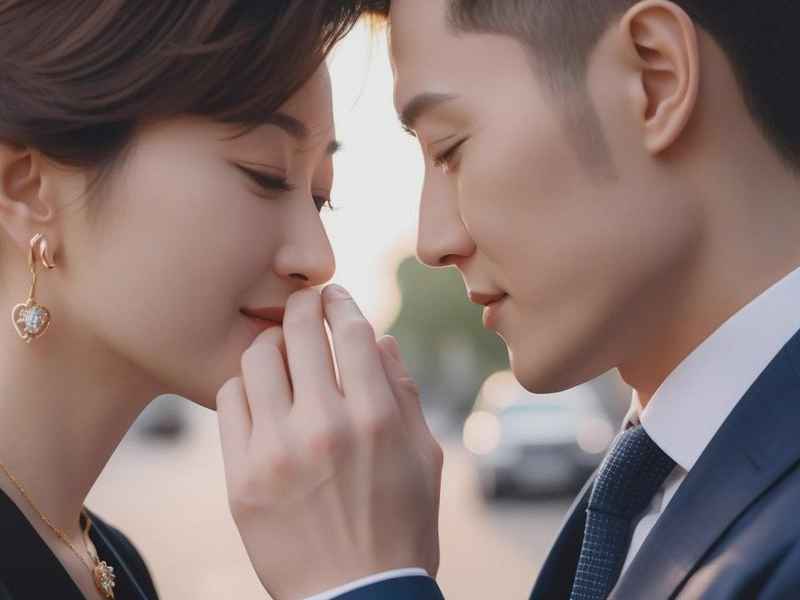 黄晓明和老婆视频 - 黄晓明和老婆视频在线观看