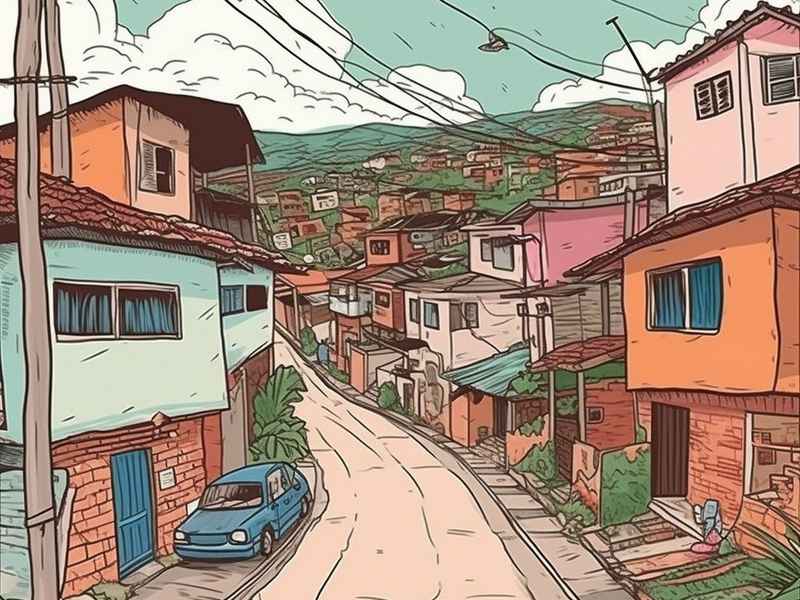 关于兔八哥的动画片；关于兔八哥的动画片有哪些