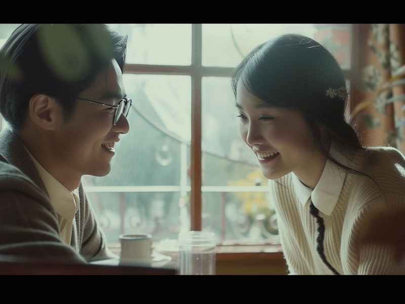 爱的故事完整版60秒 - 爱的故事完整版60秒免费观看 爱的故事完整版60秒 - 爱的故事完整版60秒免费观看