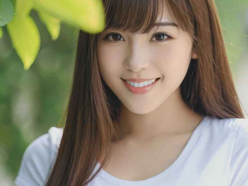 采采故事 采故事的女孩