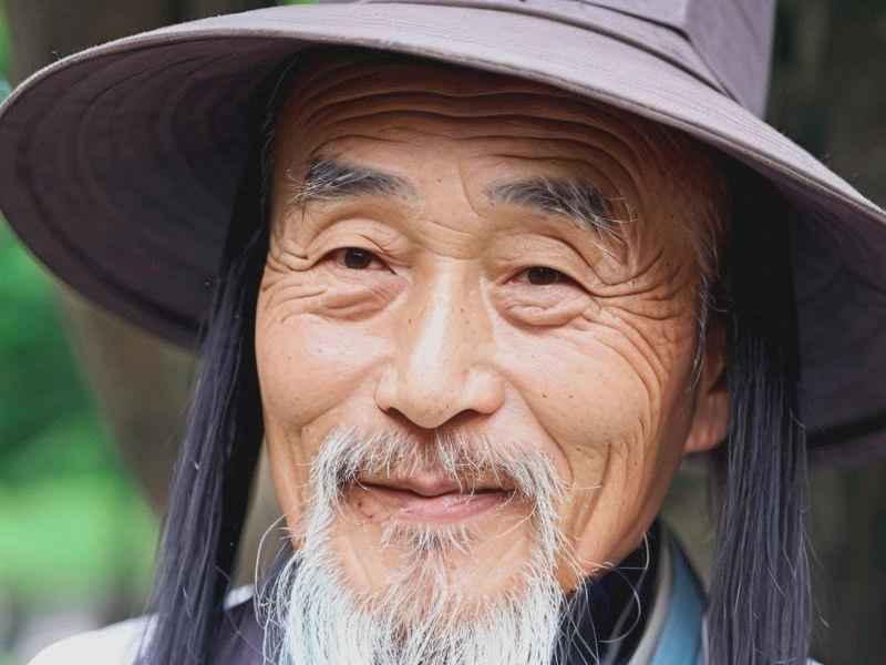 方孝孺的典故用意何在(方孝孺的故事) 方孝孺的典故用意何在(方孝孺的故事)