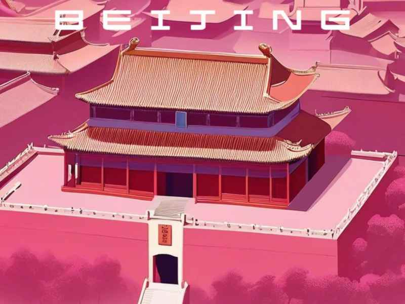 北京故事在线读（北京故事原著小说在线阅读）