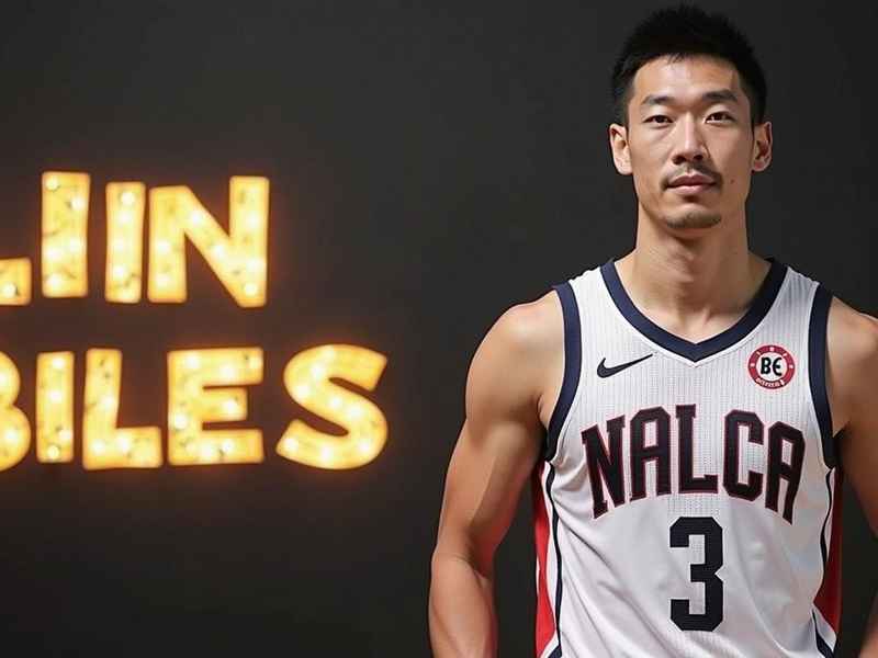 cba睡前故事 sb睡前故事 cba睡前故事 sb睡前故事