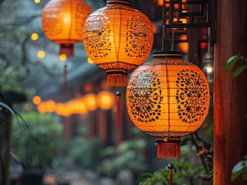 风扇灯文案短句;风扇灯文案短句干净 风扇灯文案短句;风扇灯文案短句干净