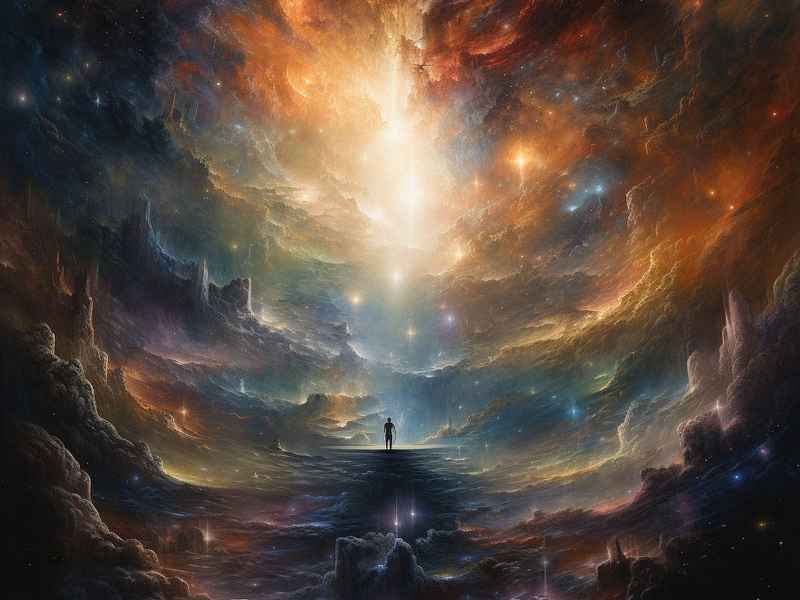 嫦娥补天的故事；嫦娥奔月的神话故事,女娲补天也是神话故事