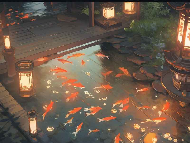 剑网三水煮鱼奇遇攻略 剑网三水煮鱼奇遇攻略图文 剑网三水煮鱼奇遇攻略 剑网三水煮鱼奇遇攻略图文