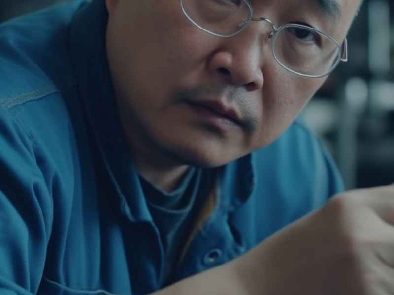 解闷睡前故事 - 解闷睡前故事大全 解闷睡前故事 - 解闷睡前故事大全