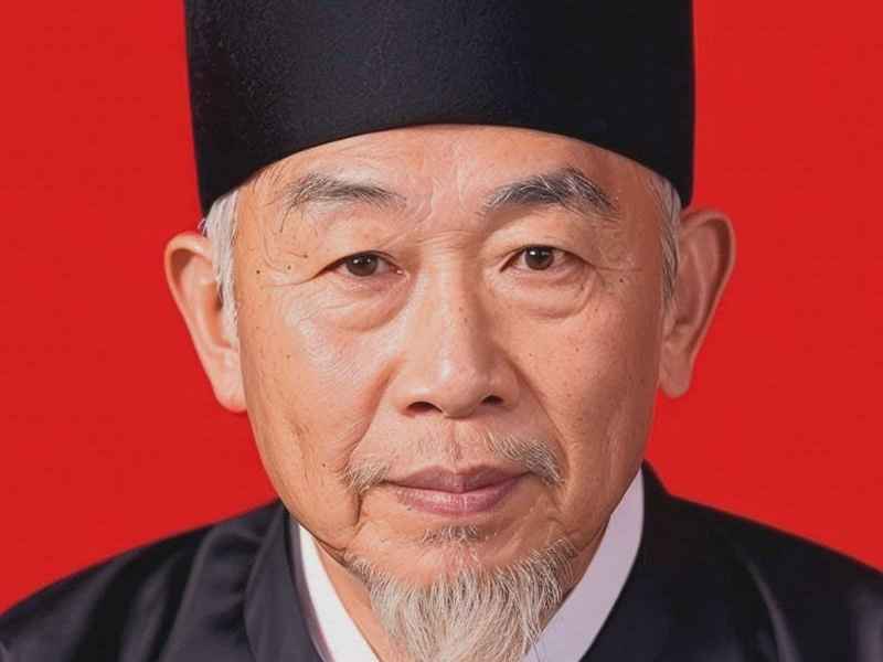 铠甲勇士睡前故事在线听 - 铠甲勇士故事在线听mp3 铠甲勇士睡前故事在线听 - 铠甲勇士故事在线听mp3