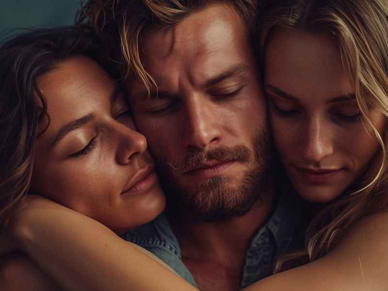 关于爱的故事剧情、关于爱的故事 剧情 关于爱的故事剧情、关于爱的故事 剧情