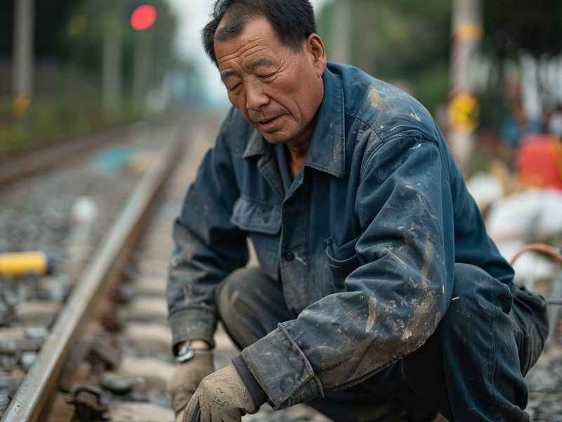 播放睡前诗；播放睡前诗歌