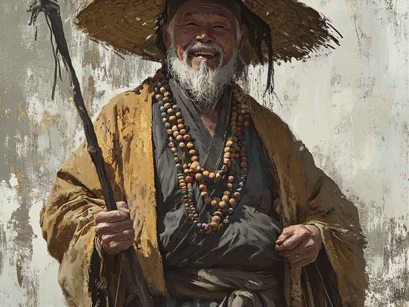 济公的民间故事有哪些,济公的民间故事有哪些书 济公的民间故事有哪些,济公的民间故事有哪些书
