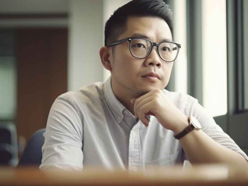 哄男朋友的睡前故事短一点（哄男朋友的睡前故事,长一点）
