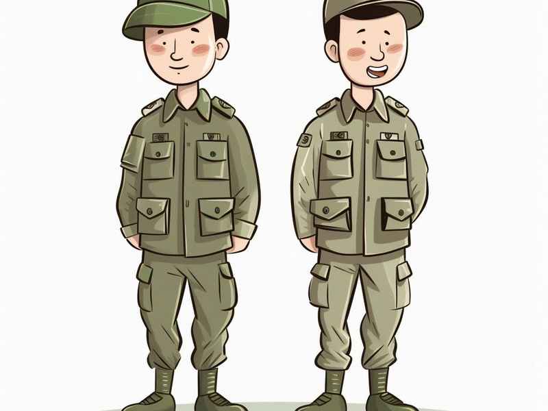 百战百胜的近义词 - 百战百胜的近义词和反义词 百战百胜的近义词 - 百战百胜的近义词和反义词