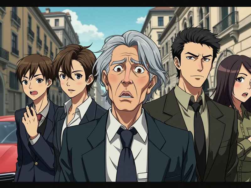 佛陀的故事中文版；佛陀的故事中文版在线阅读
