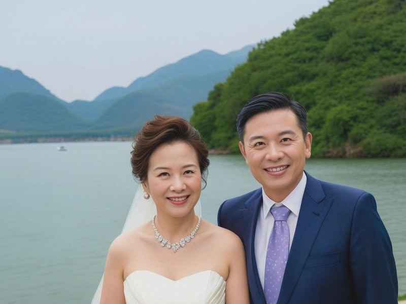 二龙湖爱情故事免费观看黑马影院(二龙湖爱情故事2021在线观看影院) 二龙湖爱情故事免费观看黑马影院(二龙湖爱情故事2021在线观看影院)