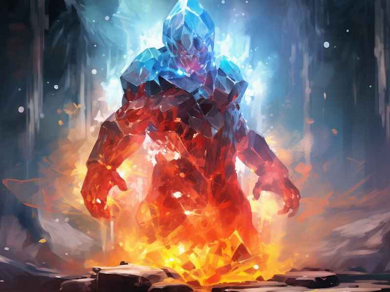 dota英雄故事睡前、dota英雄的台词
