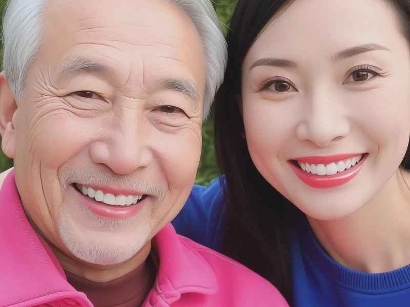 3分钟睡前故事大全集 - 3分钟睡前故事大全集视频