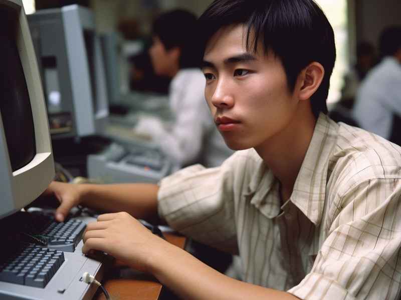 哄男朋友的睡前故事短一点（哄男朋友的睡前故事,长一点）