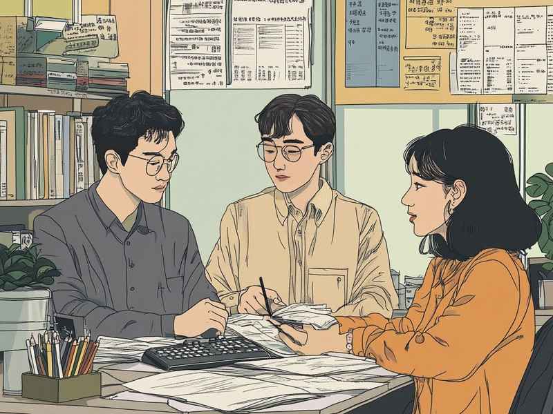 编辑部的故事天天,编辑部的故事11 编辑部的故事天天,编辑部的故事11