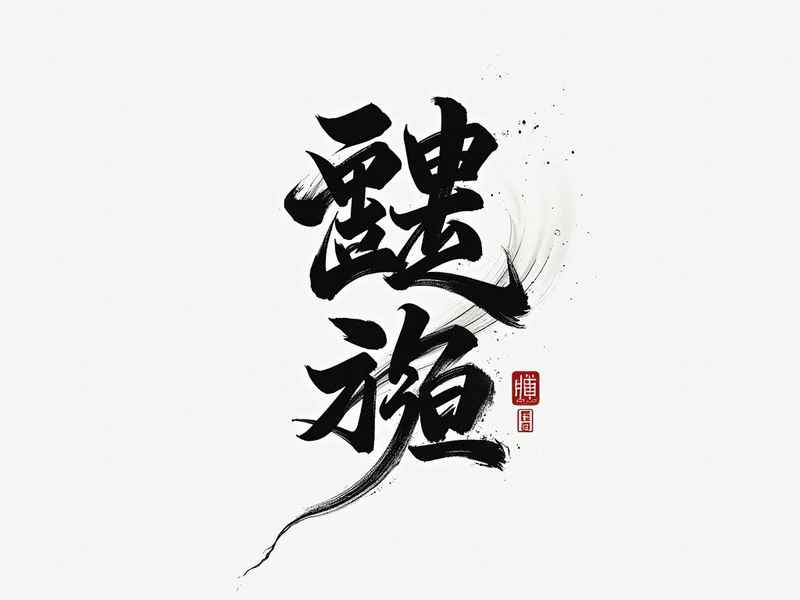 光阴的故事文字，光阴的故事文字版下载