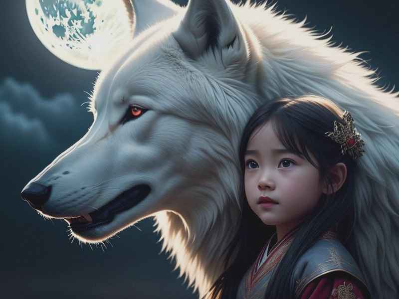 白蛇传睡前故事小孩子版 - 白蛇传睡前故事小孩子版在线听 白蛇传睡前故事小孩子版 - 白蛇传睡前故事小孩子版在线听