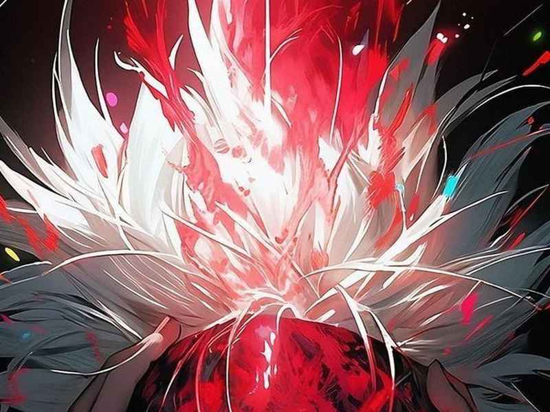 dnf背景故事大全、dnf背景故事大全图片 dnf背景故事大全、dnf背景故事大全图片