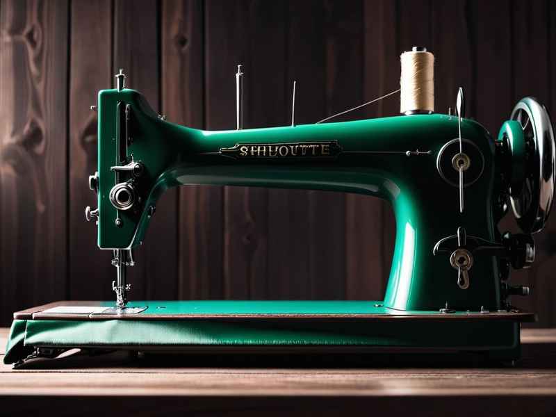 tiffany品牌故事、tiffany品牌分析