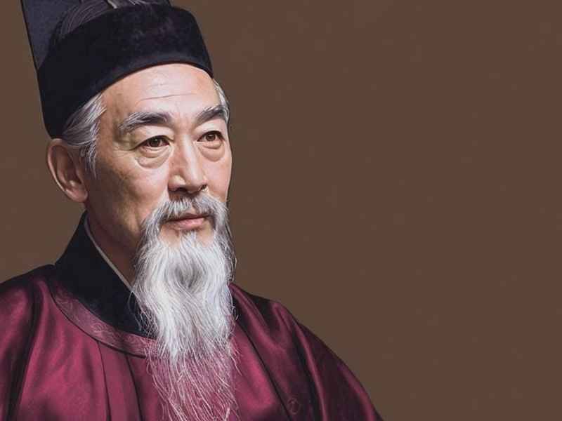 海瑞罢官的原因（海瑞罢官的原因是什么）