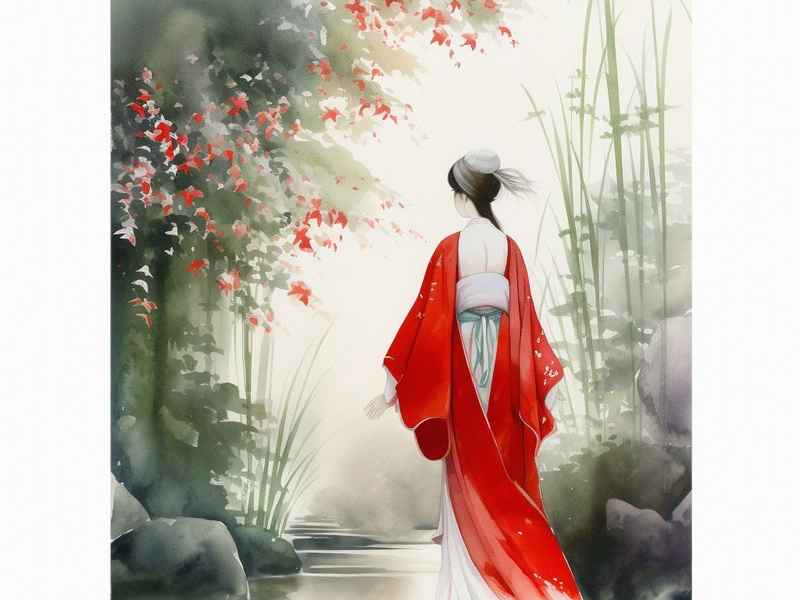 花木兰睡前小故事绘本;花木兰睡前小故事绘本图片 花木兰睡前小故事绘本;花木兰睡前小故事绘本图片