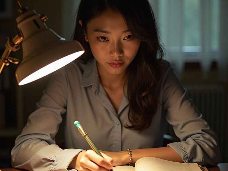考研睡前学什么,考研睡前学什么比较好 考研睡前学什么,考研睡前学什么比较好