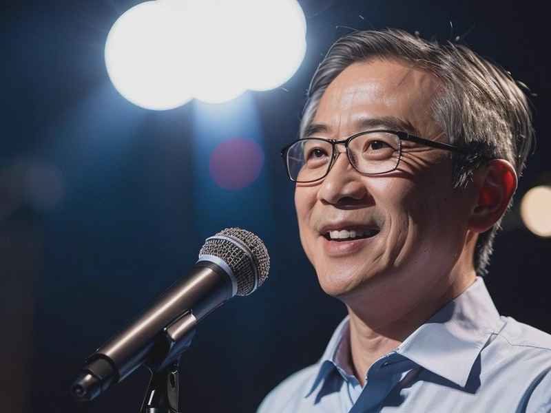 阿布睡前故事围魏救赵;围魏救赵讲故事 阿布睡前故事围魏救赵;围魏救赵讲故事
