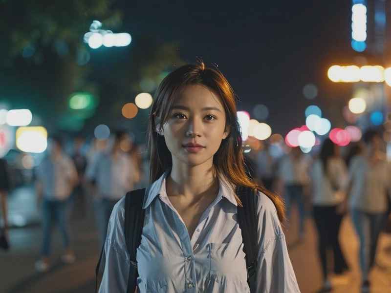 成年女朋友睡前故事 - 成年女朋友睡前故事大全