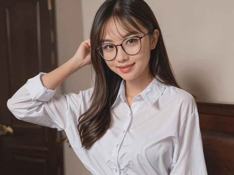 成功故事一69乐园完整版 - 成功故事乐园会员日志