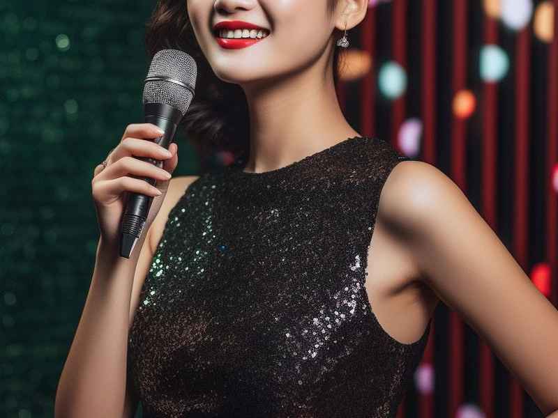 金话筒 主持人(金话筒主持人大赛) 金话筒 主持人(金话筒主持人大赛)